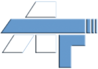 Alfreton Fabrications Logo